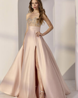 49257_01854_rose.jpeg 49257_01854_rose.jpeg