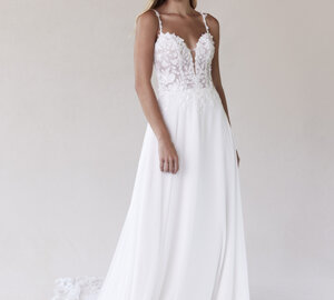 2917-a008_8806.jpeg 2917-a008_8806.jpeg