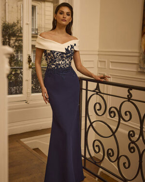 73172_navy_016_r2.jpeg 73172_navy_016_r2.jpeg