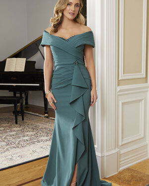 992612_028.jpeg 992612_028.jpeg