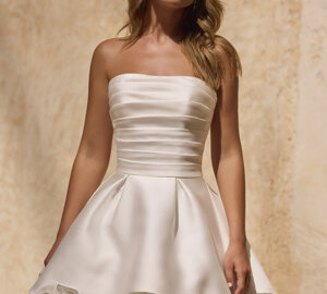 2917-a008_8860.jpeg 2917-a008_8860.jpeg