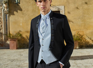 cautieri3.jpeg cautieri3.jpeg