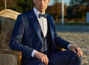 cautieri33.jpeg cautieri33.jpeg