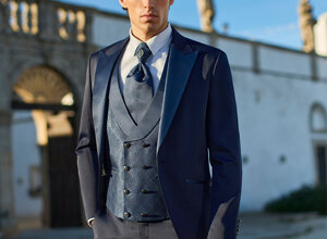 cautieri31.jpeg cautieri31.jpeg