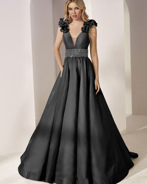 73116_blush_4321.jpeg 73116_blush_4321.jpeg