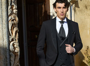 cautieri41.jpeg cautieri41.jpeg