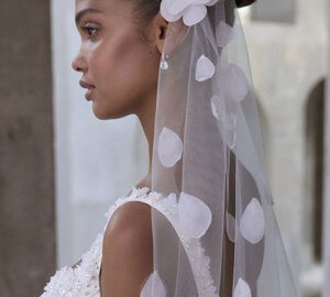 63015_0029.jpeg 63015_0029.jpeg