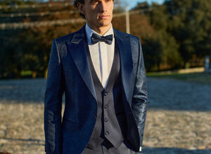 cautieri23.jpeg cautieri23.jpeg