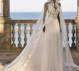 2720_ivory_0152.jpeg 2720_ivory_0152.jpeg