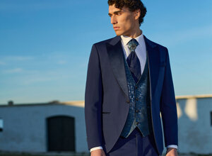 cautieri45.jpeg cautieri45.jpeg