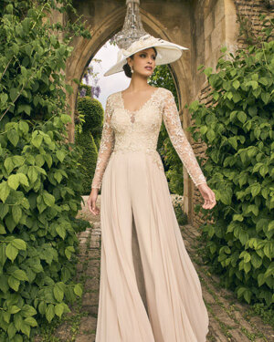 49278bis_01552_fuchsia.jpeg 49278bis_01552_fuchsia.jpeg