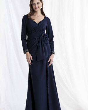 992674_018.jpeg 992674_018.jpeg