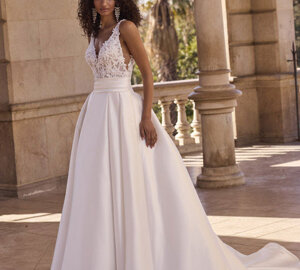 63158_10396.jpeg 63158_10396.jpeg