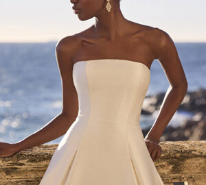 63046_0039.jpeg 63046_0039.jpeg