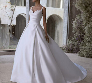 63070_0044.jpeg 63070_0044.jpeg