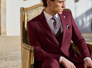 cautieri29.jpeg cautieri29.jpeg