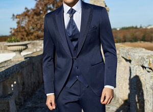 cautieri13.jpeg cautieri13.jpeg