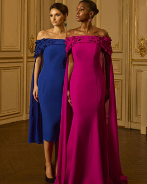 992630_0017.jpeg 992630_0017.jpeg