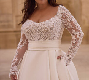 63070_0080.jpeg 63070_0080.jpeg