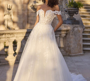 2935_10663.jpeg 2935_10663.jpeg