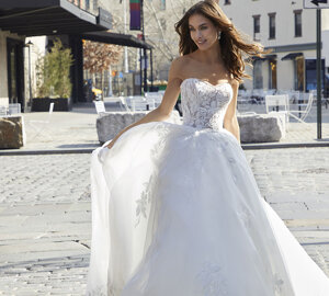 Abiti sposa Viterbo Abiti sposa Viterbo