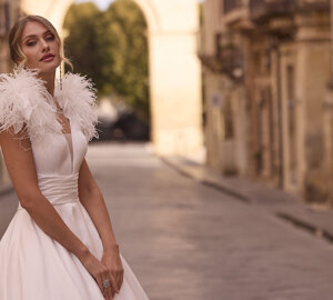 Abiti sposa Viterbo Abiti sposa Viterbo