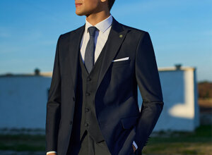 cautieri38.jpeg cautieri38.jpeg