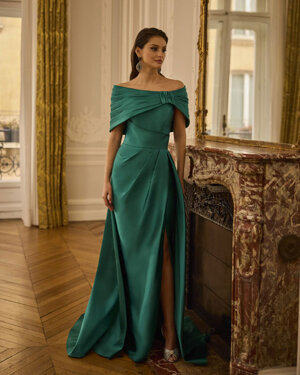 73104_rose-gold_0995.jpeg 73104_rose-gold_0995.jpeg