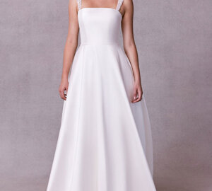 15108_ivory-nude_0006.jpeg 15108_ivory-nude_0006.jpeg