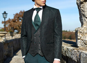 cautieri26.jpeg cautieri26.jpeg