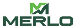 merlo_vert2.jpeg
