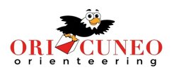 mascotte_logo2.jpeg
