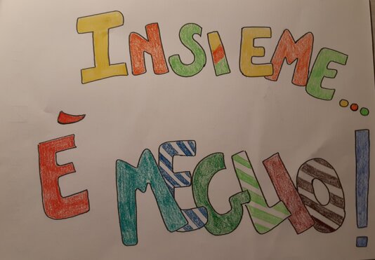 davide pierozzi_bulli._.citrulli.jpeg