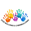 stop bullismo e cyberbullismo