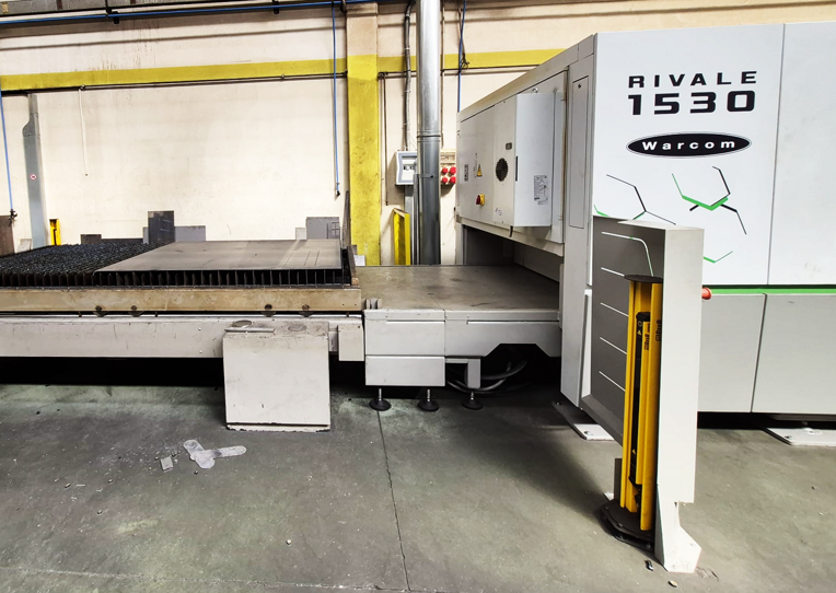 taglio fibra rival 1530 taglio fibra rival 1530
