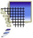 intestazione nuova logo - copia.jpeg intestazione nuova logo - copia.jpeg