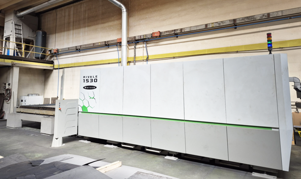 t laser fibra 2 - copia t laser fibra 2 - copia