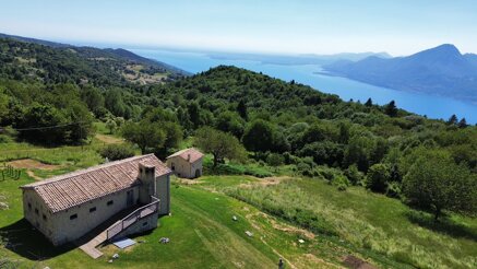 07ed729e4ef34c56337676fb78a7b2fa78e11c63