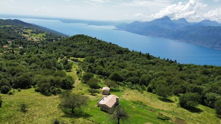 3885972ddc1ecfe60105d0123d0bd0a51f409801