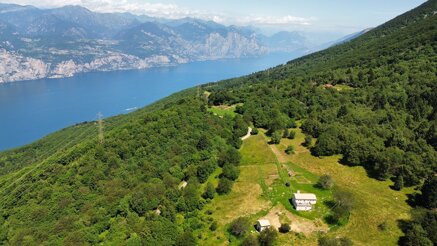 3e3ac3e7a51927804f49a35ece2220c60c5b14be