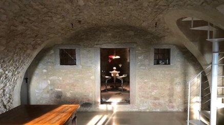 ad07be146504f46411e22b591a7e3aa982c8fdf8