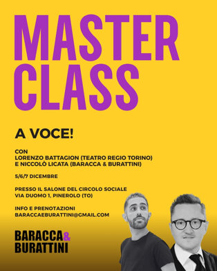 red and beige modern did you know instagram post.jpeg red and beige modern did you know instagram post.jpeg