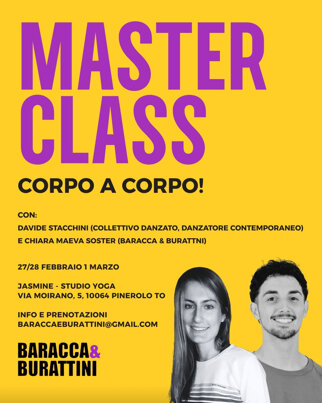 red and beige modern did you know instagram post-5.jpeg red and beige modern did you know instagram post-5.jpeg