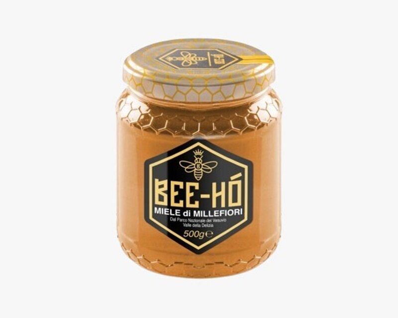 miele-di-millefiori-500g-bee-ho