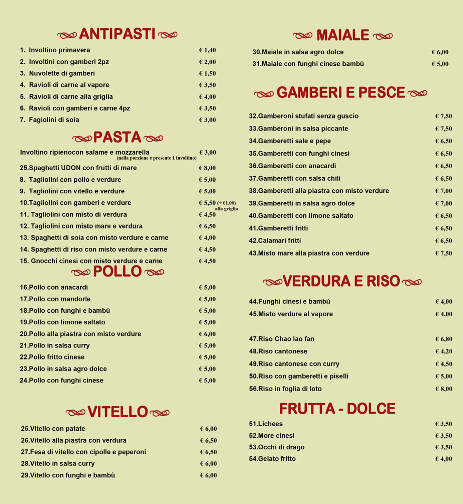 esterno x sito frutta - copia.jpeg