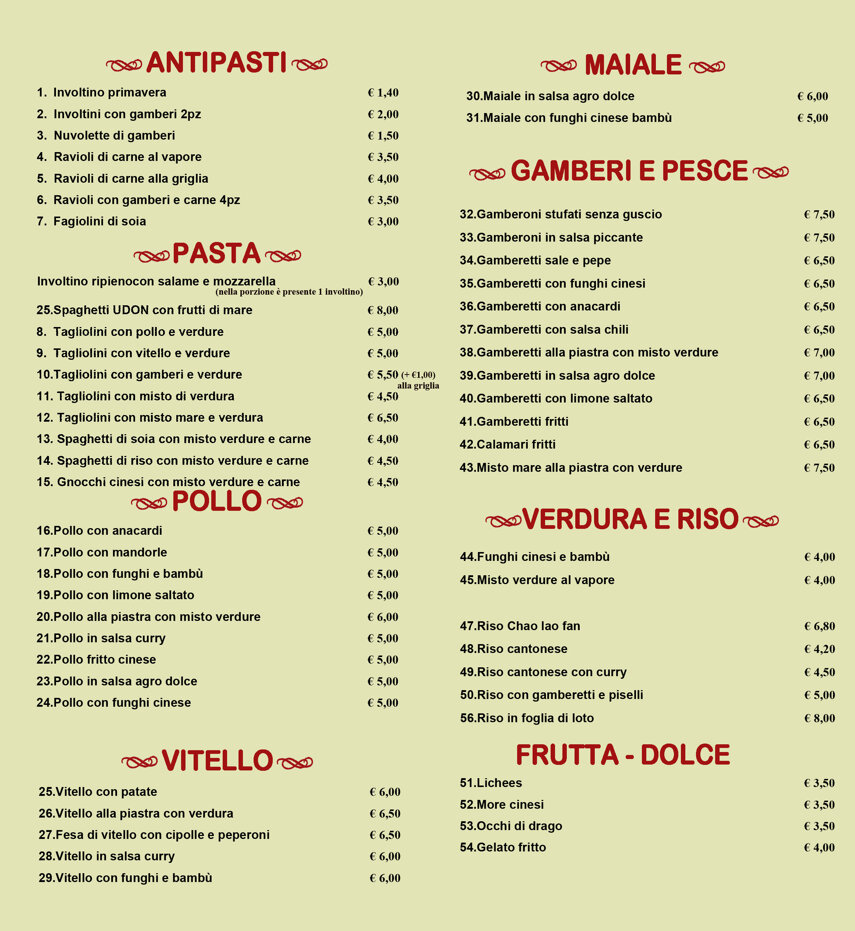 esterno x sito frutta - copia.jpeg