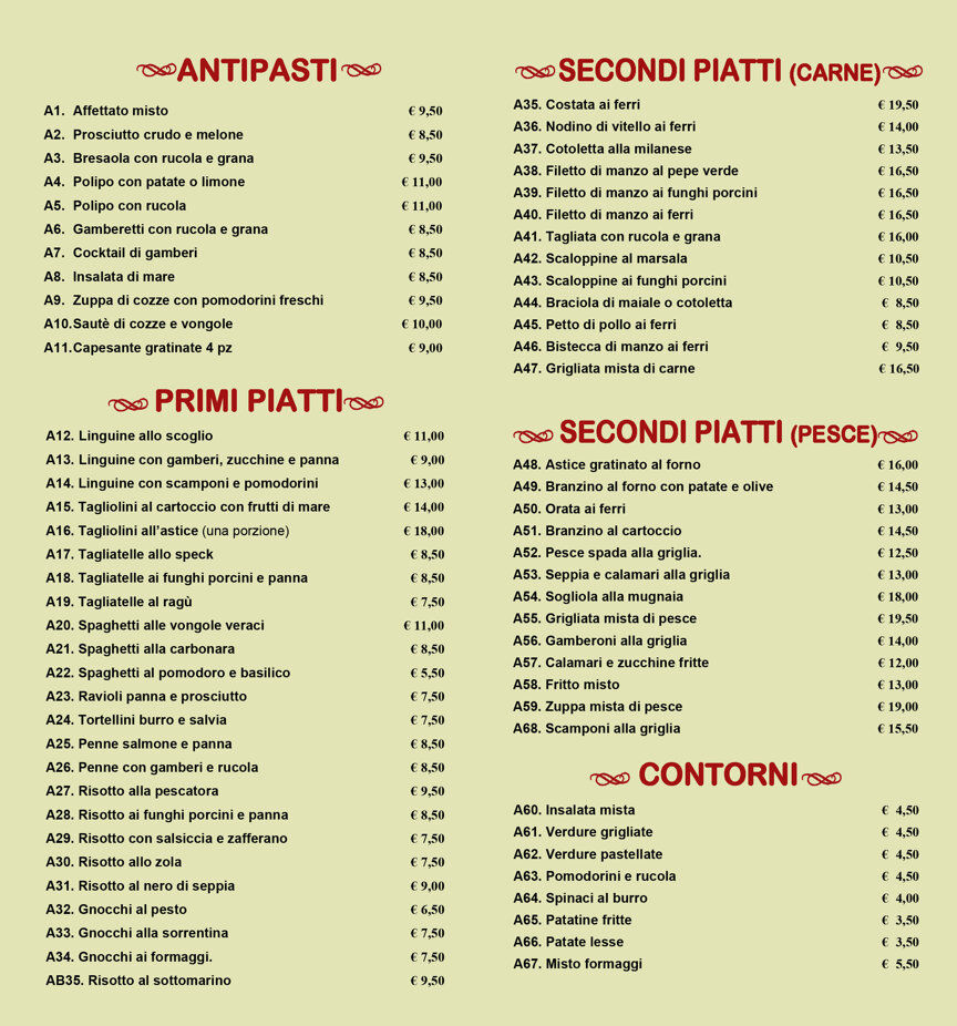 piatti italiani sito 2025.jpeg