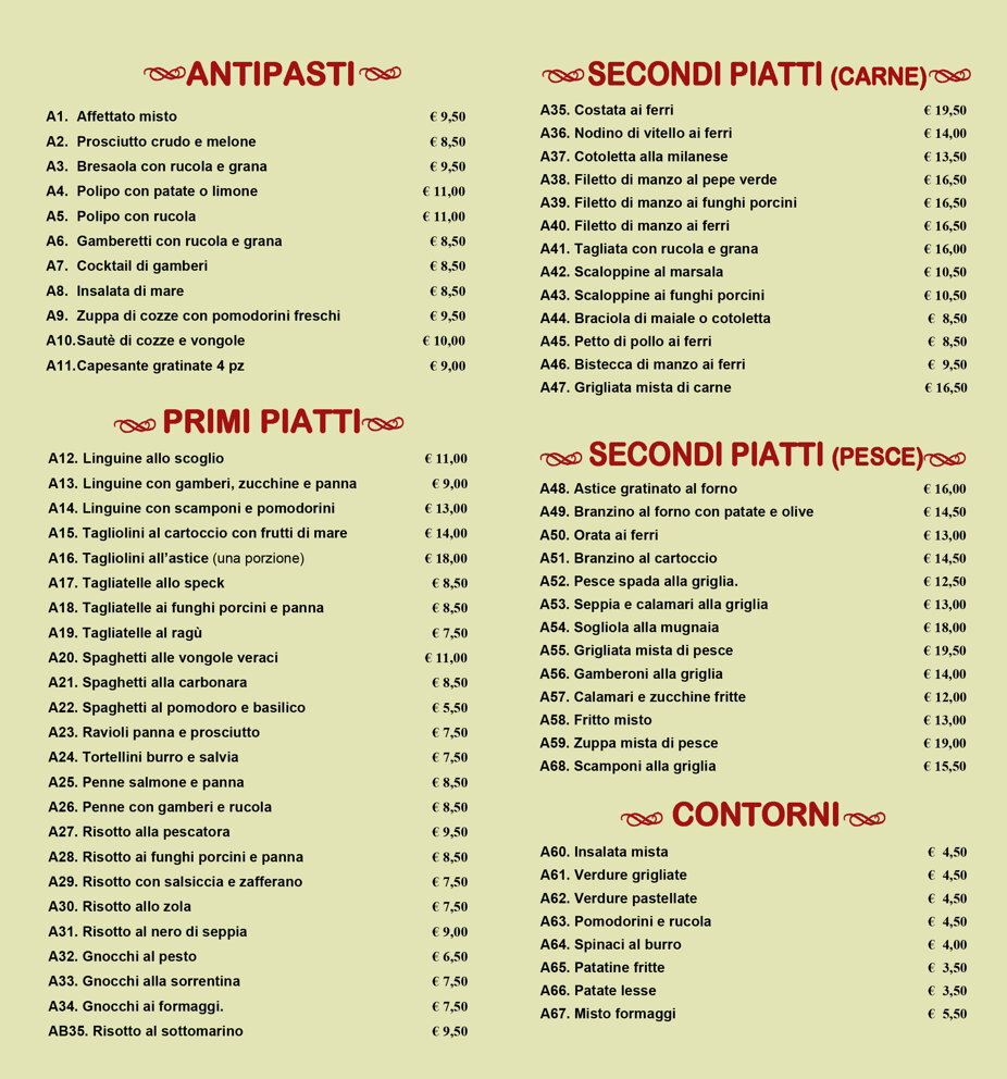 piatti italiani sito 2025.jpeg