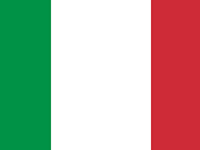 1668148b034b901a0af347a0ac9704d785e1713a 1668148b034b901a0af347a0ac9704d785e1713a