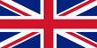 5259bc12ddbf42895afe7a7a027934727a83a06c